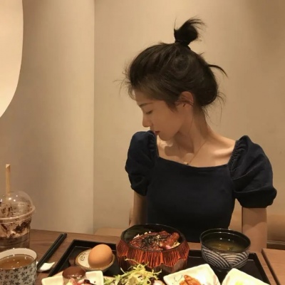 湘阴FurryQQ群介绍